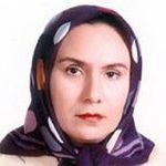 دکتر نوشین محمودی آستارائی