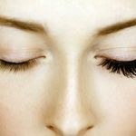 سالن زیبایی ناب