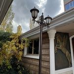 هتل شاپورخواست