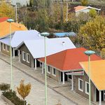 هتل شاپورخواست