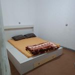 سوئیت آپارتمان مهدی