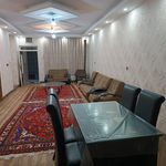 سوئیت آپارتمان مهدی