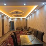 سوئیت آپارتمان مهدی