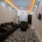 سوئیت آپارتمان مهدی