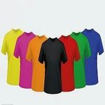 خشکشویی آقاجون