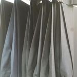 خشکشویی آقاجون