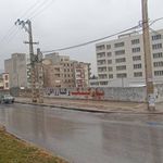 پارکینگ و کارواش سامان