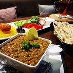 کافه نتو