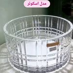 فروشگاه آنلاین کریستال ناخمن