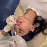کلینیک زیبایی الینا رز