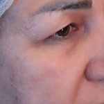کلینیک زیبایی الینا رز