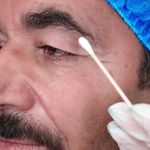 کلینیک زیبایی الینا رز