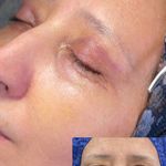 کلینیک زیبایی الینا رز