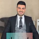دامادسرای رزسیاه