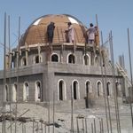 مسجد