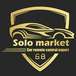 سلو مارکت