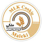 شیرینی ملکی