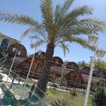 مجتمع اقامتی گردشگی تفریحی رفاهی درسا