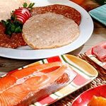 پروتئین ظفر