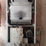 نصب و تعمیرات کولر گازی و پکیج عبدی