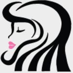 ارایشگاه زنانه ویدا رز