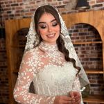 میکاپ آرتیست تخصصی زینب