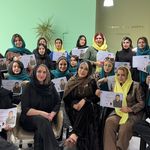 آموزشگاه مراقبت و زیبایی بانو سلطانی
