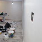 خدمات نقاشی ساختمان علیپور