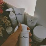 خدمات تخصصی پوست محلاتی