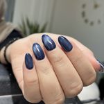 سالن ناخن ملیکا آهنگر