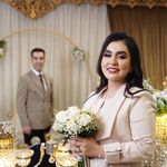 عکاس حنطوش زاده