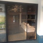 توری پلیسه تورلند