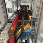 رایان تابلو صنعت
