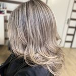 سالن زیبایی و آموزشگاه ساتیا