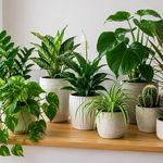 خدمات باغبانی تعویض خاک درسراسر تهران