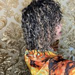 آموزشگاه آرایشگری و سالن زیبایی گل دخت