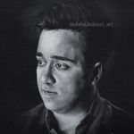 آموزشگاه نقاشی الهه هنر