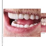 کلینیک دندانپزشکی و زیبایی نیرادنت