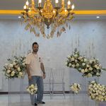 گالری ماهنیز