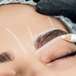 کلینیک زیبایی پارسی (کاشت ابرو کرج)