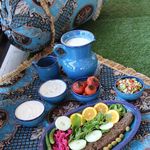 کافه کباب سی نیز