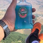 کافه فست فود سیبن