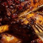 کافه رستوران گرپ