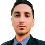 وکیل حمیدرضا غلامی