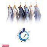 خشکشویی شهرزاد