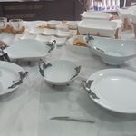 لوازم خانگی افضل