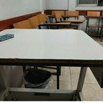 تدریس خصوصی غلامی