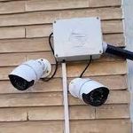 خدمات و تاسیسات برق عمار یاسر