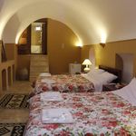 اقامتگاه بومگردی خانه سه نیک يزد