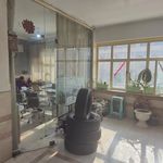 اتابک تایر